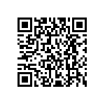 SIT1602BI-21-25E-24-000000E QRCode