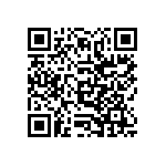 SIT1602BI-21-25E-25-000000E QRCode