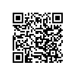 SIT1602BI-21-25E-25-000000G QRCode