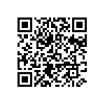 SIT1602BI-21-25E-26-000000D QRCode