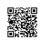 SIT1602BI-21-25E-27-000000E QRCode