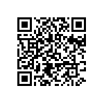 SIT1602BI-21-25E-28-636300D QRCode