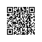 SIT1602BI-21-25E-3-570000E QRCode