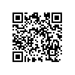 SIT1602BI-21-25E-3-570000G QRCode
