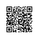 SIT1602BI-21-25E-31-250000E QRCode