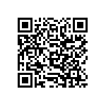 SIT1602BI-21-25E-31-250000G QRCode