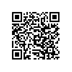 SIT1602BI-21-25E-32-768000D QRCode