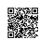 SIT1602BI-21-25E-32-768000G QRCode