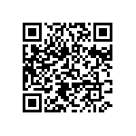 SIT1602BI-21-25E-33-000000D QRCode