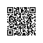 SIT1602BI-21-25E-33-300000G QRCode