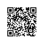 SIT1602BI-21-25E-33-330000E QRCode