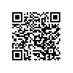 SIT1602BI-21-25E-33-333000D QRCode