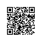 SIT1602BI-21-25E-33-333300G QRCode