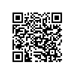 SIT1602BI-21-25E-33-333330D QRCode