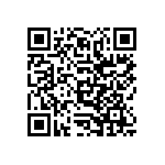 SIT1602BI-21-25E-35-840000D QRCode