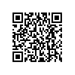 SIT1602BI-21-25E-35-840000E QRCode