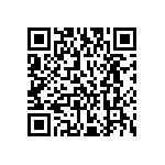 SIT1602BI-21-25E-37-500000G QRCode