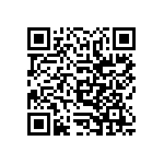 SIT1602BI-21-25E-38-000000D QRCode