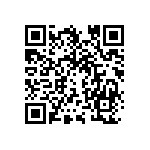 SIT1602BI-21-25E-4-000000D QRCode