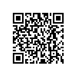 SIT1602BI-21-25E-4-000000E QRCode