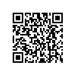 SIT1602BI-21-25E-4-000000G QRCode