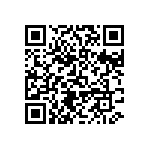 SIT1602BI-21-25E-40-500000E QRCode