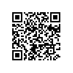 SIT1602BI-21-25E-40-500000G QRCode