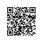 SIT1602BI-21-25E-50-000000G QRCode