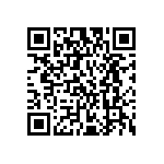 SIT1602BI-21-25E-6-000000D QRCode