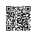 SIT1602BI-21-25E-6-000000E QRCode