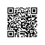 SIT1602BI-21-25E-60-000000E QRCode