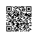 SIT1602BI-21-25E-62-500000E QRCode