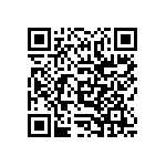 SIT1602BI-21-25E-66-000000D QRCode