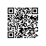 SIT1602BI-21-25E-66-600000E QRCode