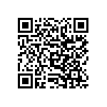 SIT1602BI-21-25E-66-666000E QRCode