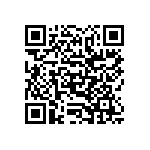 SIT1602BI-21-25E-66-666660E QRCode