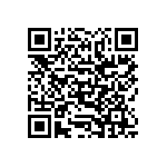 SIT1602BI-21-25E-66-666660G QRCode