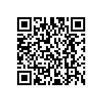 SIT1602BI-21-25E-7-372800E QRCode