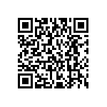 SIT1602BI-21-25E-72-000000D QRCode