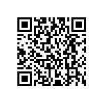 SIT1602BI-21-25E-72-000000E QRCode