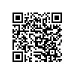 SIT1602BI-21-25E-74-176000D QRCode