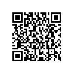 SIT1602BI-21-25E-74-250000E QRCode