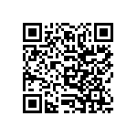 SIT1602BI-21-25E-75-000000E QRCode