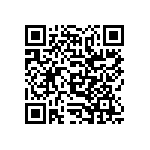 SIT1602BI-21-25E-77-760000D QRCode