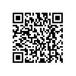 SIT1602BI-21-25E-8-192000E QRCode