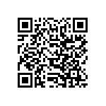 SIT1602BI-21-25N-10-000000E QRCode