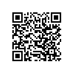 SIT1602BI-21-25N-10-000000G QRCode