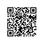 SIT1602BI-21-25N-12-000000G QRCode
