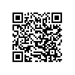 SIT1602BI-21-25N-14-000000G QRCode