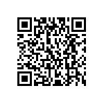 SIT1602BI-21-25N-18-432000E QRCode